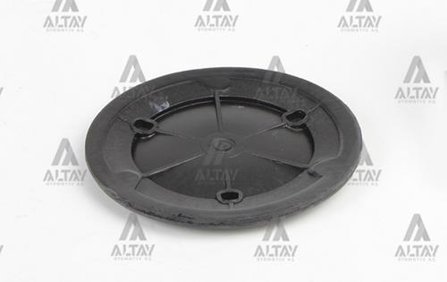 Ford Ranger Ön On Eksantrık Sac Kapak Agız Plastıgı On Sac OEM 3S7Q6095AA Ford Ranger Ön On Eksantrık Sac Kapak Agız Plastıgı On Sac OEM 3S7Q6095AA